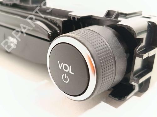 Switch FORD FOCUS IV (HN) 1.0 EcoBoost mHEV | BP39096070I30  - Image 5