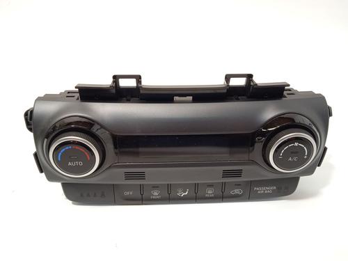 Climate control HYUNDAI KONA (OS, OSE, OSI) 1.0 T-GDi | BP24149993I5 