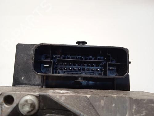 ABS pump VW POLO V (6R1, 6C1)  | BP19286059M43 