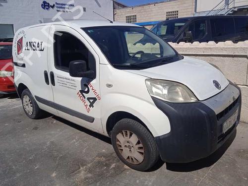 Alternator FIAT QUBO (225_) 1.3 D Multijet (225CXB1A, 225AXB1A, 225CXB11, 225AXB11,... | BP10967163M7 
