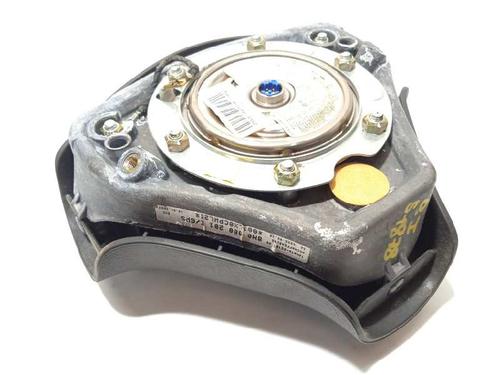 Driver airbag AUDI TT Roadster (8N9) 1.8 T quattro | BP15900328C9 