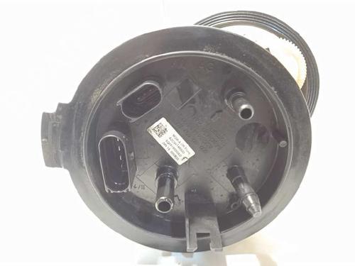 Fuel pump AUDI A3 Sportback (8VA, 8VF)  | BP15727256M76 