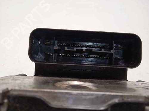 ABS pump TOYOTA YARIS (_P13_)  | BP17126697M43 