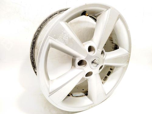 Used Rim NISSAN QASHQAI / QASHQAI +2 I (J10, NJ10, JJ10E) 2.0 (141 hp) 27808075