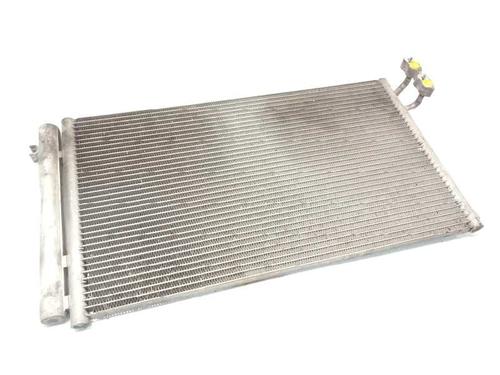 Used AC radiator AC radiator 13367165 13367165