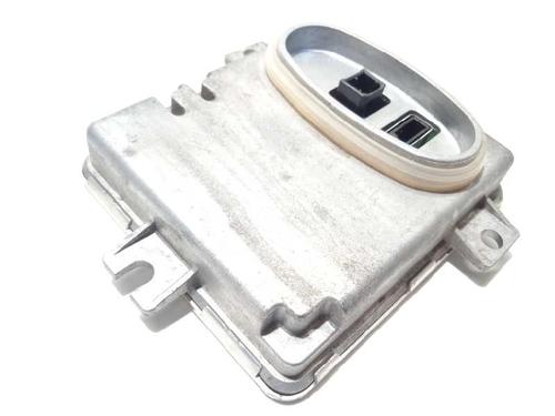 Used Xenon ballast BMW 3 (E90) 320 d (177 hp) 15659891