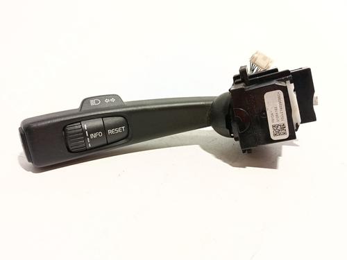 Used Steering column stalk Steering column stalk VOLVO S60 II (134) D3 (163 hp) 34006648 34006648