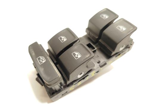 Left front window switch VW T-CROSS (C11, D31) | BP31933649I27 - Image 2
