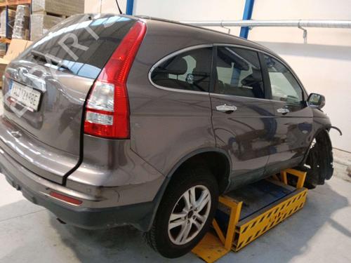 Ratstangsstang HONDA CR-V III (RE_) 2.2 i-DTEC 4WD (RE6) | BP39173958I23 - Image 33