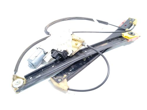 front-left-window-mechanism-audi-a6-c6-4f2-27-tdi-4f0959801d-2004-2005-2006-2007-2008-2009-2010-2011-20979372 main image
