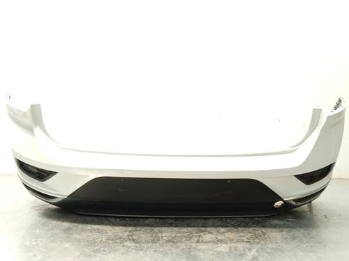 rear-bumper-vw-t-roc-a11-d11-2017-24040492 main image