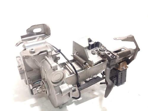 Used Steering column Steering column 16151867 16151867