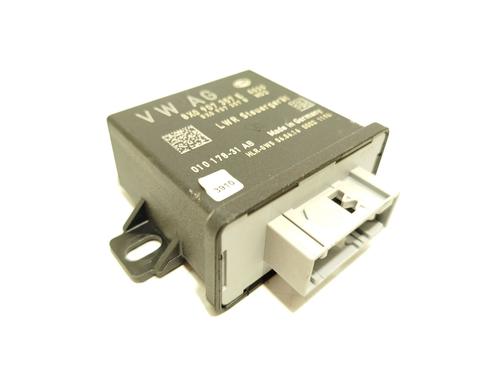 Used Electronic module Electronic module 33203970 33203970