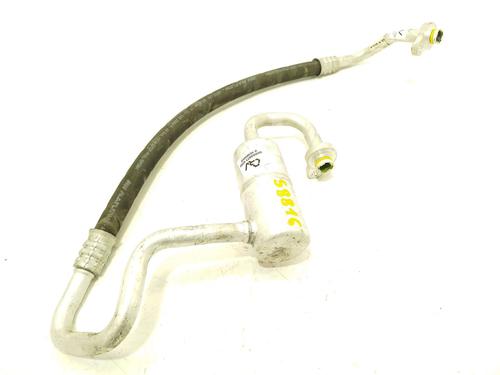 AC pipe VOLVO XC40 (536) Recharge | BP38011574M126 - Image 2