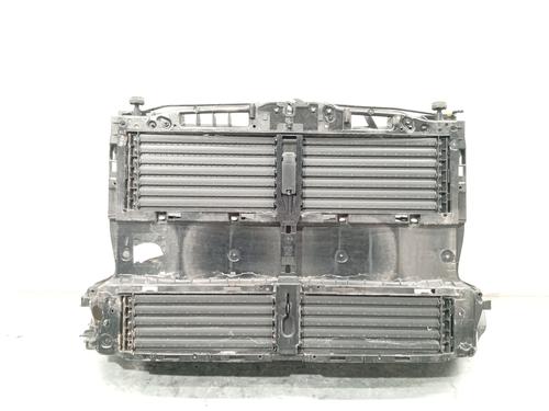 frente-em-fibrachapa-ford-kuga-iii-dfk-2019-32019620 main image
