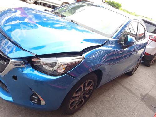 Interruttore MAZDA 2 Hatchback (DL, DJ) 1.5 SKYACTIV-G | BP26325371I30 
