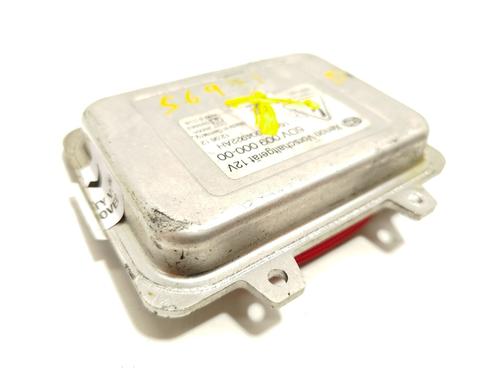 Used Xenon ballast Xenon ballast 29944919 29944919