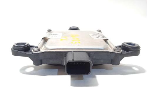 Electronic sensor LEXUS NX (_Z1_) | BP17235599M84 - Image 3