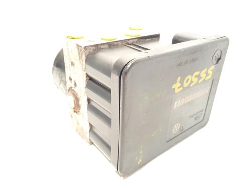 ABS Bremseaggregat VW TOURAN (1T1, 1T2) 2.0 TDI | BP24957285M43