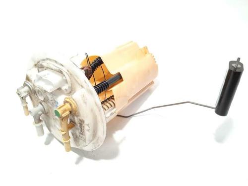 Used Fuel pump PEUGEOT 508 I (8D_) 2.0 HDi (140 hp) 11486085