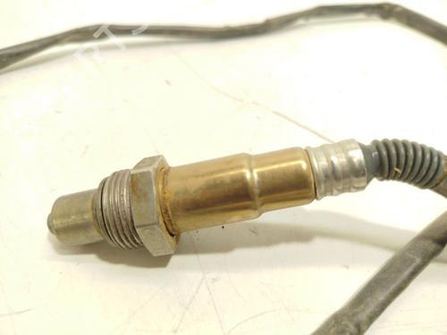 Elektronisk sensor AUDI A4 B9 Avant (8W5, 8WD) 30 TDI Mild Hybrid | BP28538013M84 