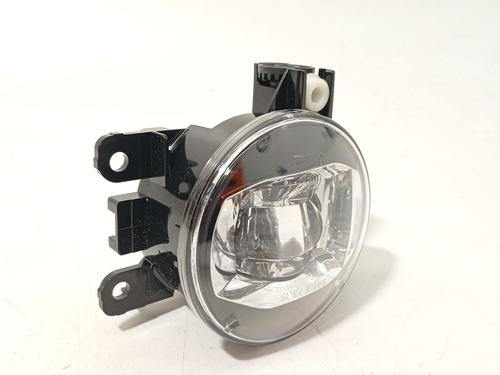 Used Left front fog light RENAULT KADJAR (HA_, HL_) 1.5 BLUE dCi 115 (HLA6) (116 hp) 31706059