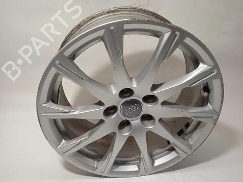 BP16914570C45 | Rim AUDI A4 B9 (8W2, 8WC)  BP16914570C45