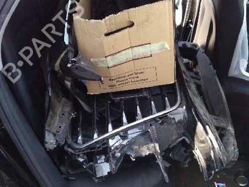 Front left window mechanism AUDI A3 Sportback (8VA, 8VF) 1.6 TDI | BP4678269C22 