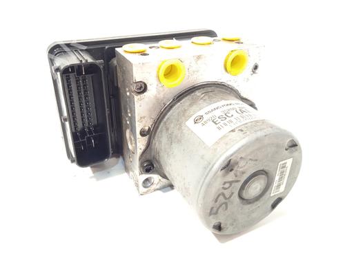 Used ABS pump SSANGYONG TIVOLI [2015-2026]  23422653