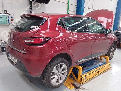 Electronic module RENAULT CLIO IV (BH_) 0.9 TCe 90 (BHNF, BHMA, BHMH, BHJK, BHJR) | BP32705395M83 - Image 23