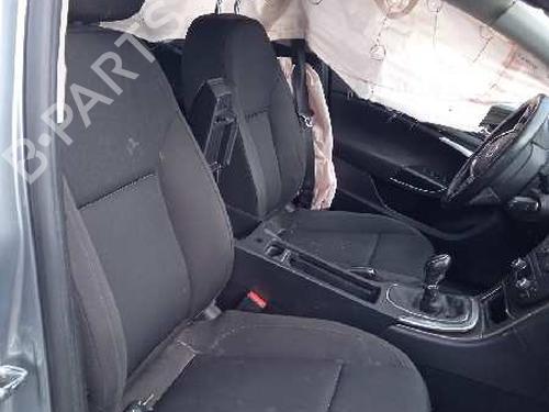 Switch OPEL INSIGNIA A Sports Tourer (G09) 2.0 CDTI (35) | BP18161354I30 