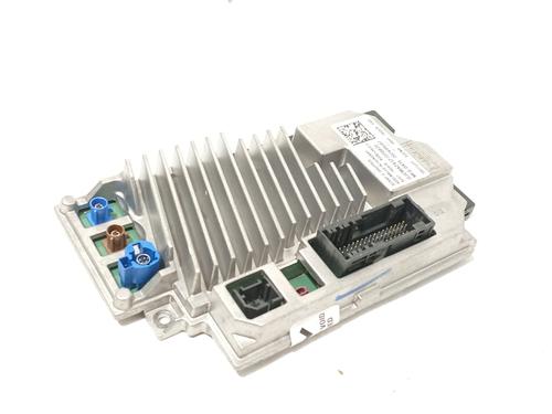 Used Electronic module Electronic module FORD KUGA III (DFK) 2.5 Duratec Plug-in-Hybrid (152 hp) 33422184 33422184