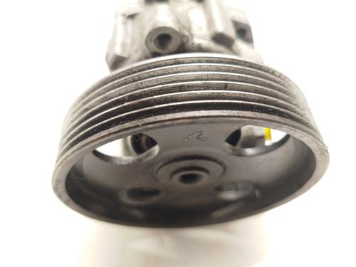 Steering pump PEUGEOT 607 (9D, 9U) 2.2 HDi | BP27692817M99 - Image 3
