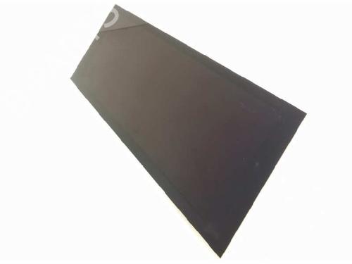 Display monitor PEUGEOT 308 III (FB_, FH_, FP_, F3_, FM_)  | BP15282450C48 