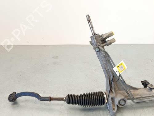 Steering rack PEUGEOT BOXER Van 2.2 HDi 120 | BP37067897M22 - Image 2