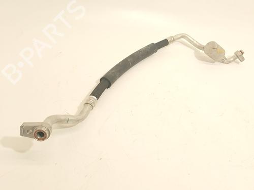 Used AC pipe AC pipe FORD TOURNEO CUSTOM V362 Bus (F3) 1.0 EcoBoost PHEV (125 hp) 35895773 35895773