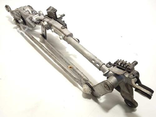 Front wiper motor MAZDA 2 (DE_, DH_) 1.3 (DE3FS) | BP6835776M29