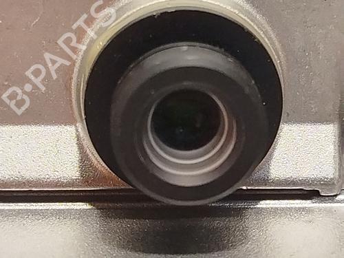 Electronic module AUDI A1 Sportback (GBA) 30 TFSI | BP29808243M83 