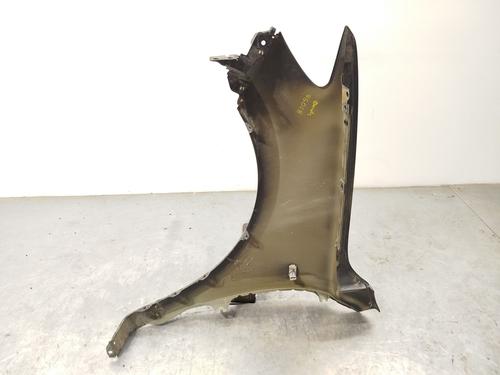Right front fenders HYUNDAI SANTA FÉ II (CM) 2.2 CRDi GLS | BP26902885C42 