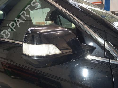 Right headlight HONDA CR-V III (RE_) | BP36390808C29 - Image 32