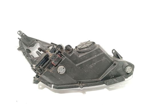 Left headlight OPEL CORSA D (S07) 1.3 CDTI (L08, L68) | BP33192267C28  - Image 5