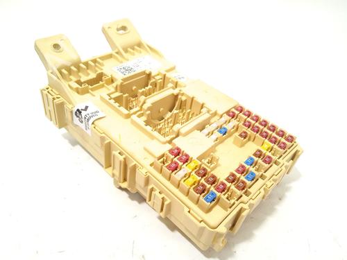 fuse-box-hyundai-i20-iii-bc3-bi3-2020-23951856 main image