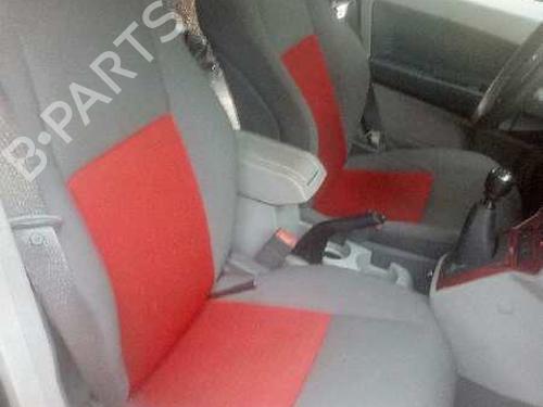 Driver airbag DODGE CALIBER 2.0 CRD | BP4806655C9 