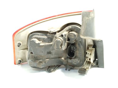 Right taillight AUDI A4 B7 (8EC) 2.0 TDI 16V | BP29401582C35 