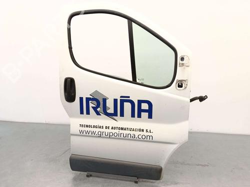 Used Right front door Right front door 38325969 38325969