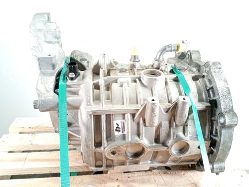 Engine KIA NIRO I (DE) E-NIRO | BP32081149M1 - Image 3