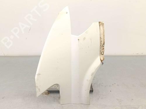 Used Right front fenders Right front fenders 38199029 38199029