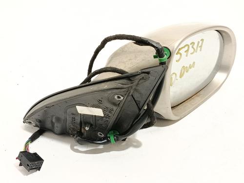 Used Right mirror Right mirror VW PASSAT B6 (3C2) 2.0 TDI (170 hp) 36500644 36500644