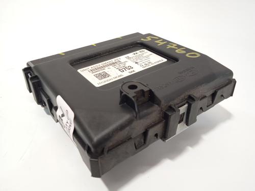 Electronic module HYUNDAI TUCSON (TL, TLE) 1.6 GDi | BP21779888M83 