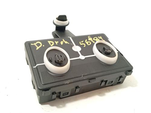 Electronic module SEAT LEON (KL1, KLG) 1.5 eTSI | BP31993873M83